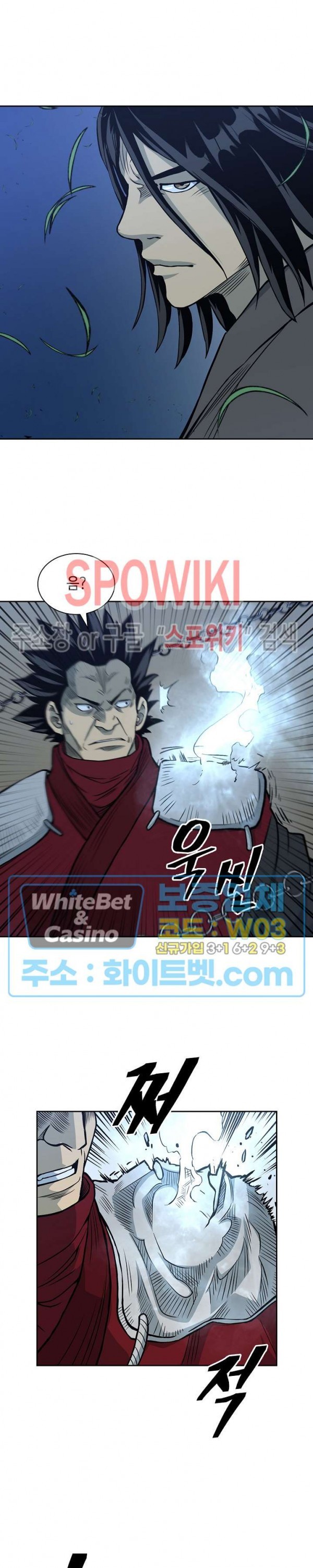 16149340289799.jpg