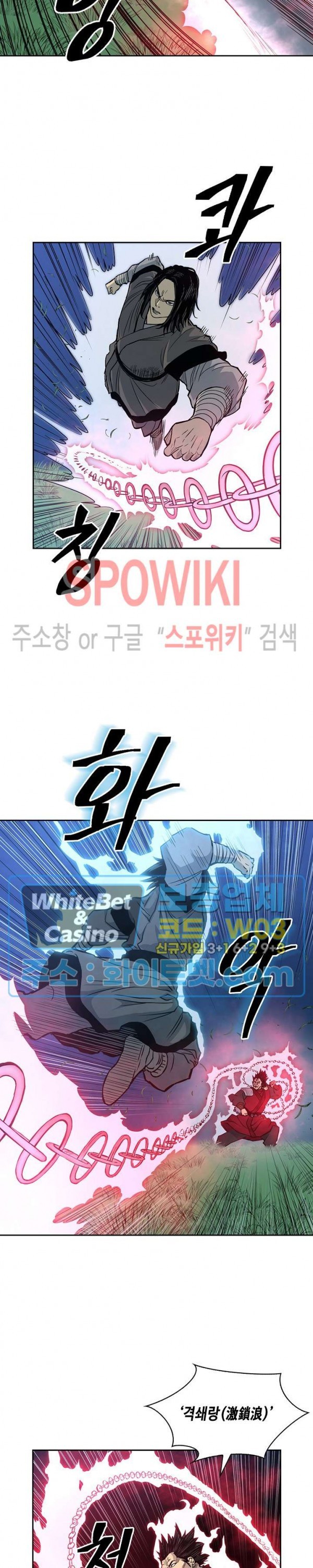 16149340346195.jpg