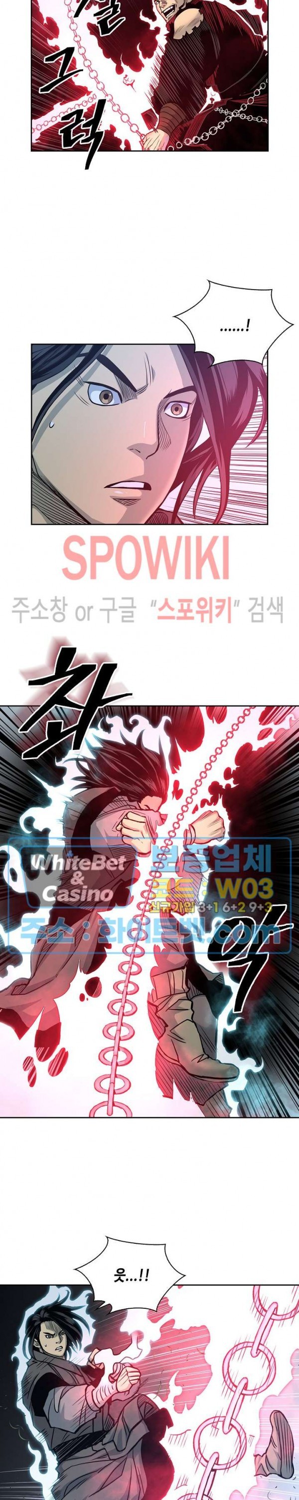 16149340351387.jpg