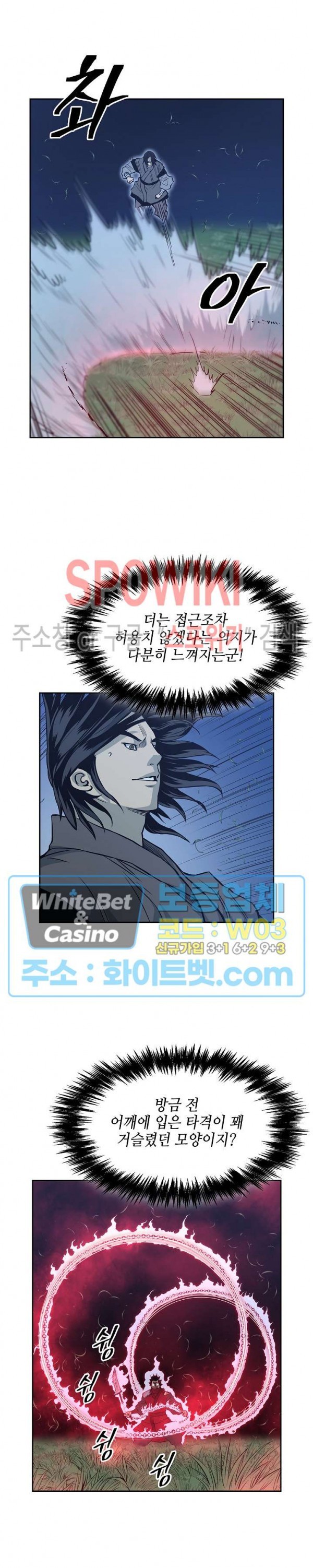 16149340371736.jpg
