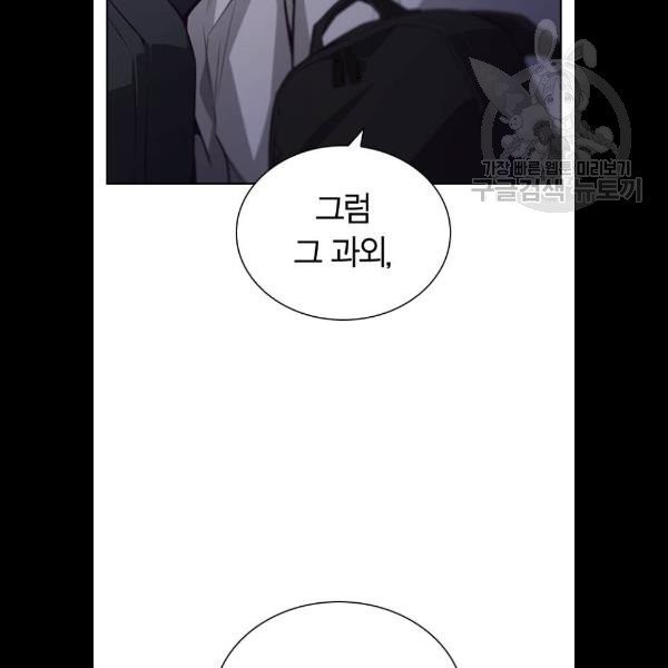 16149348320263.jpeg