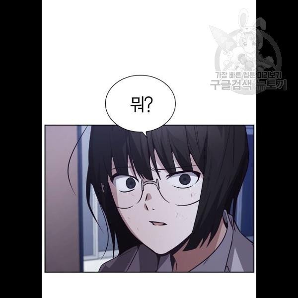 16149348359515.jpeg