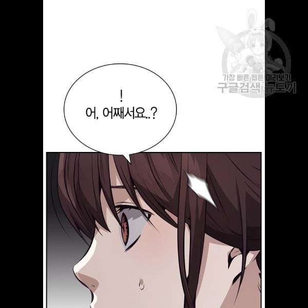 16149348542581.jpeg