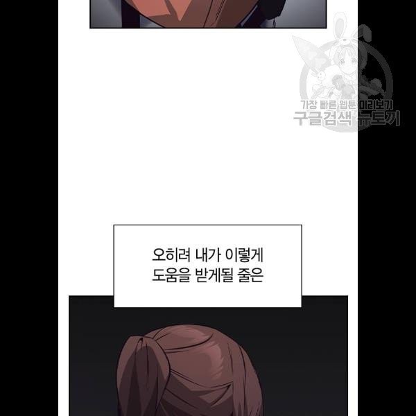 16149348677615.jpeg