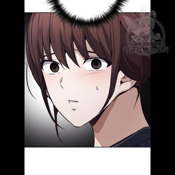 16149348743468.jpeg
