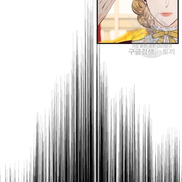 16149349325204.jpg