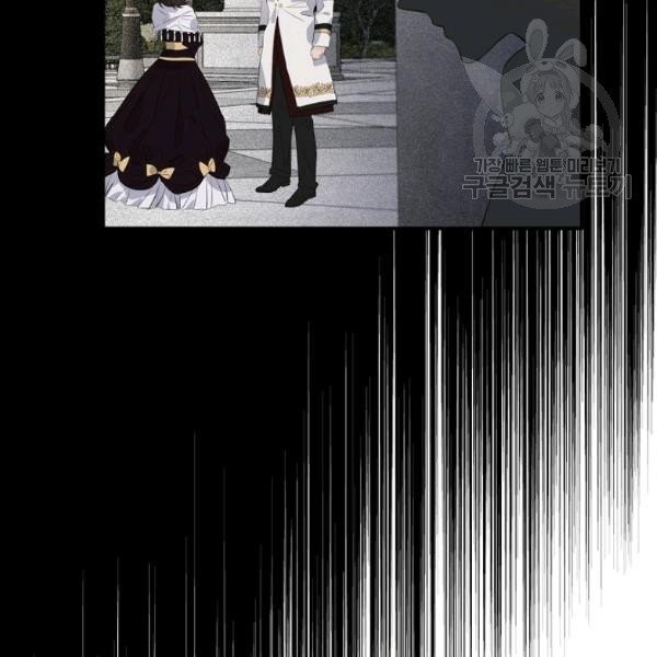 1614934933499.jpg