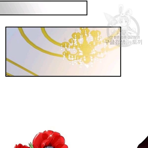 16149349364341.jpg