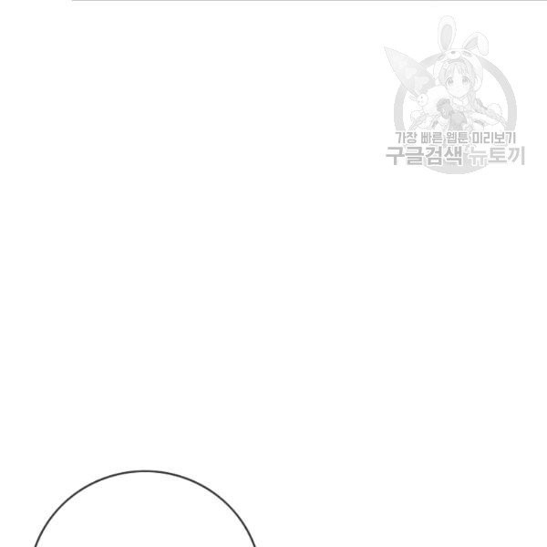 16149349458319.jpg