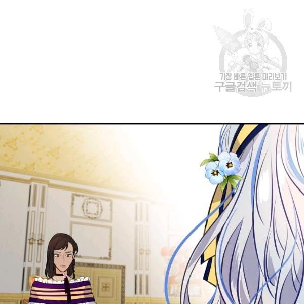 1614934960837.jpg