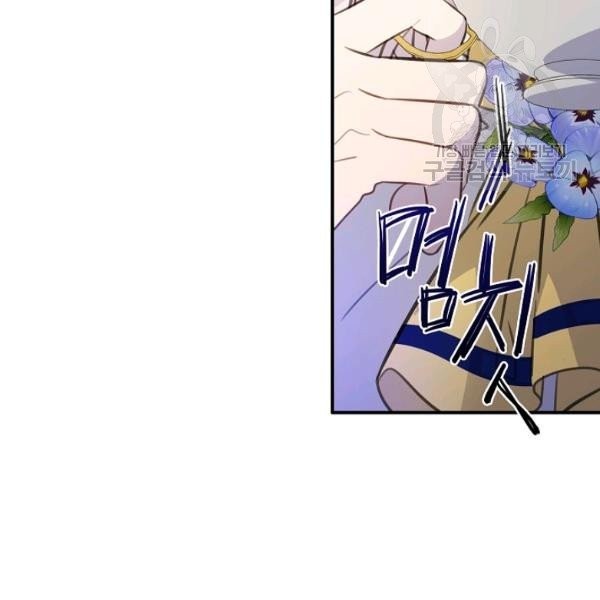 16149349645265.jpg
