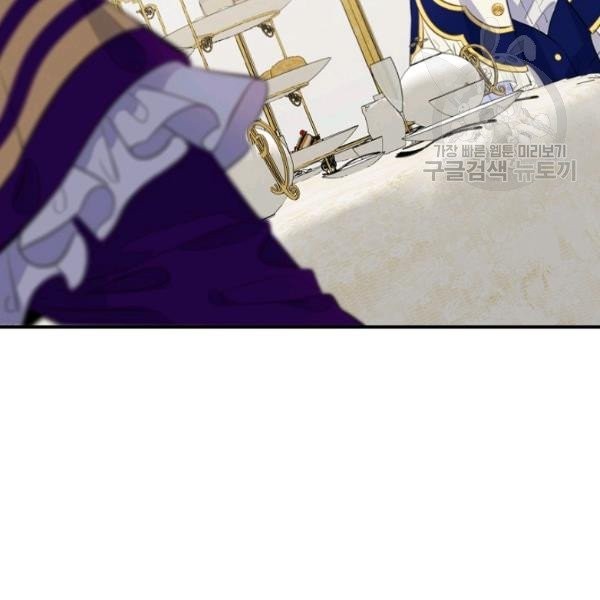 16149349686837.jpg