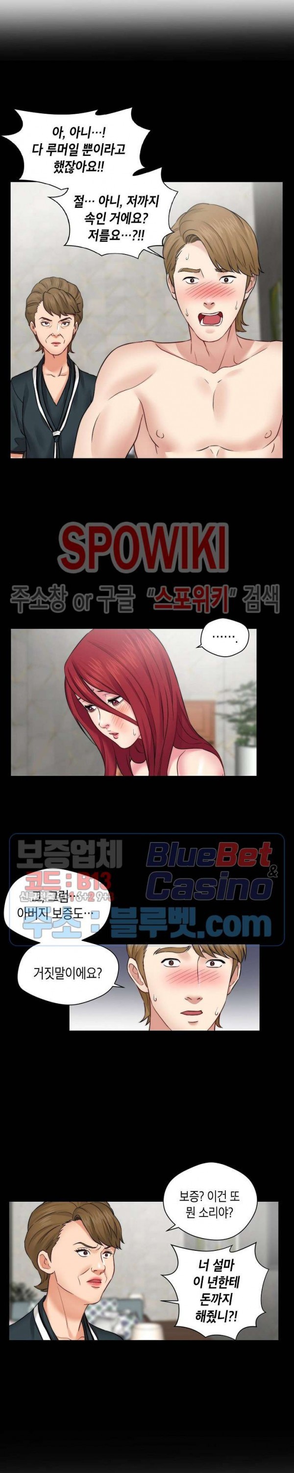 16149355699731.jpg