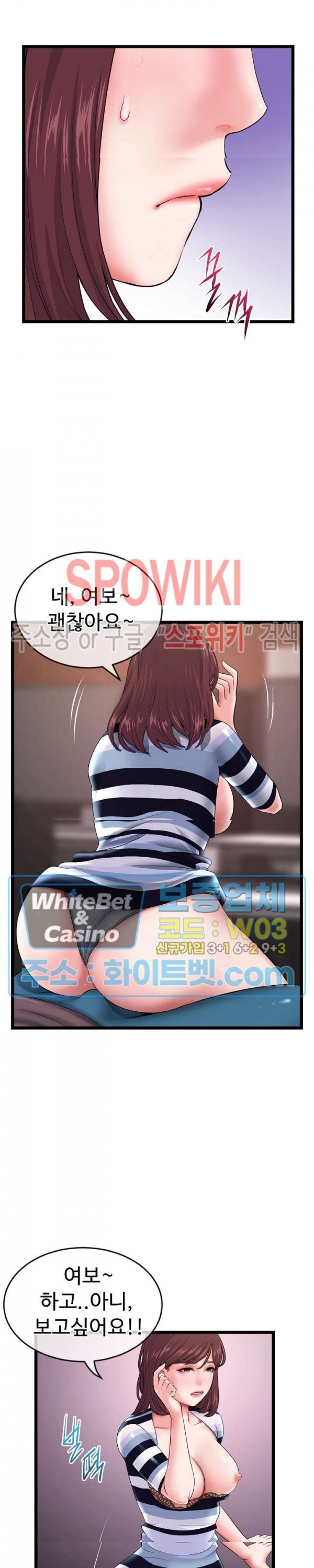 16149358810428.jpg