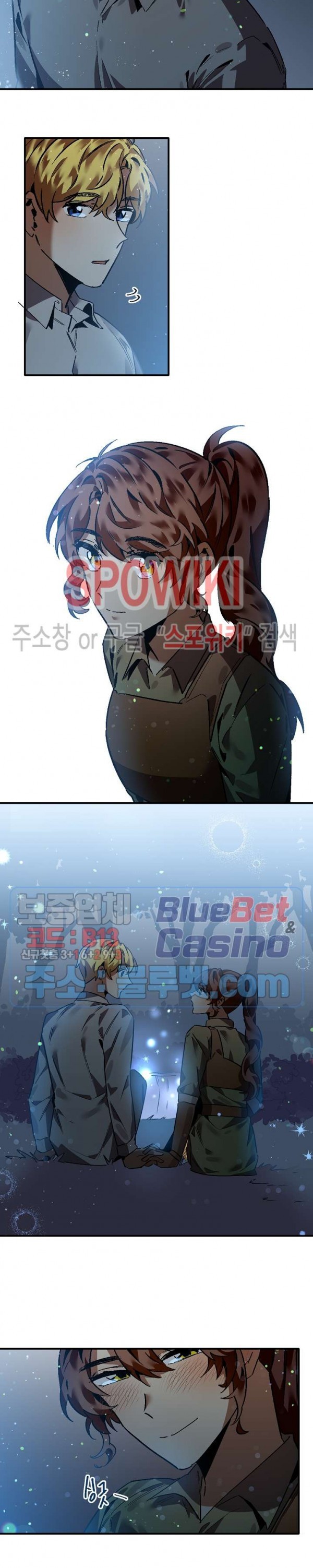 16149362610532.jpg