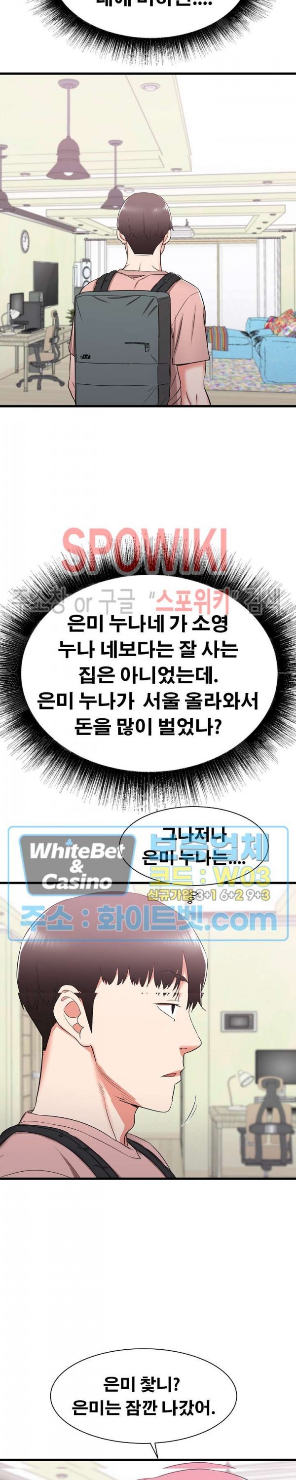 161493640533.jpg