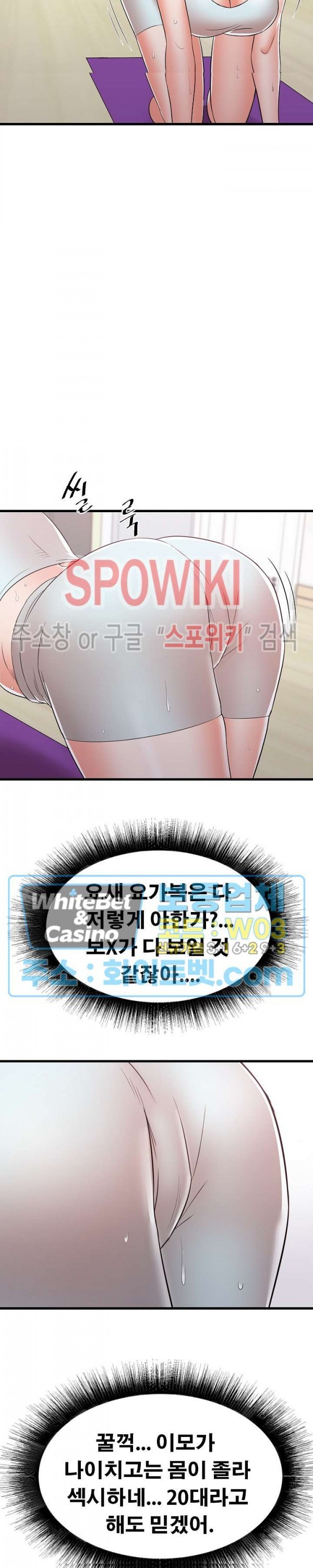 16149364066916.jpg
