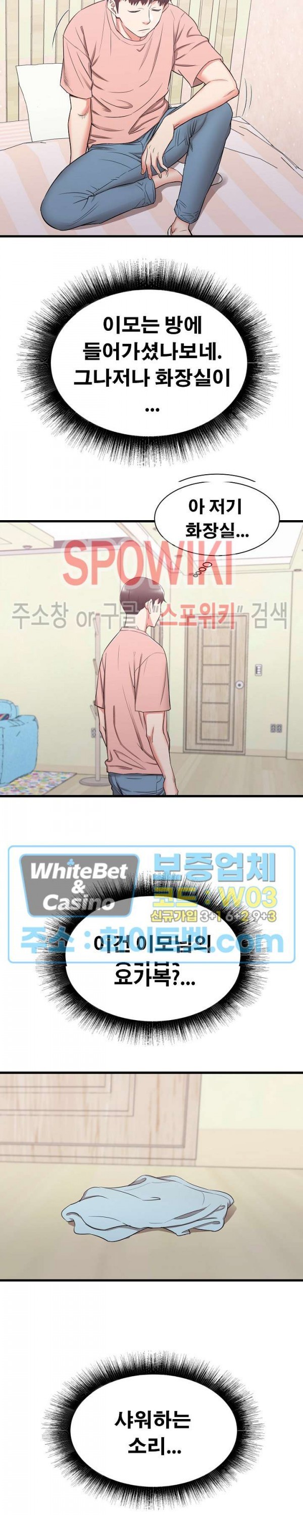 16149364160536.jpg