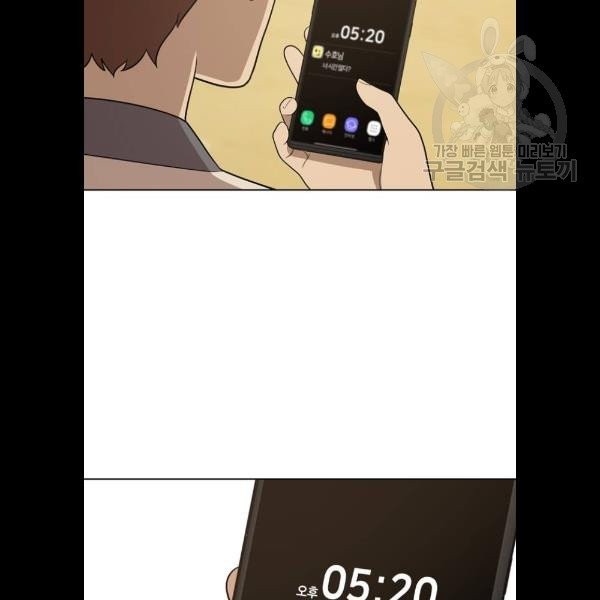 16149365257133.jpg