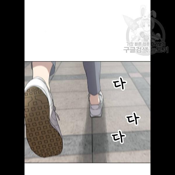 16149365322773.jpg