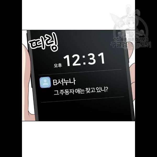 16149365411903.jpg