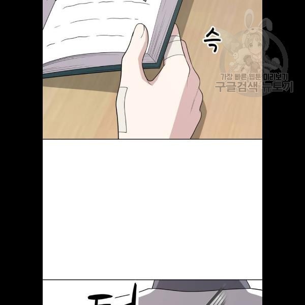 16149365487669.jpg