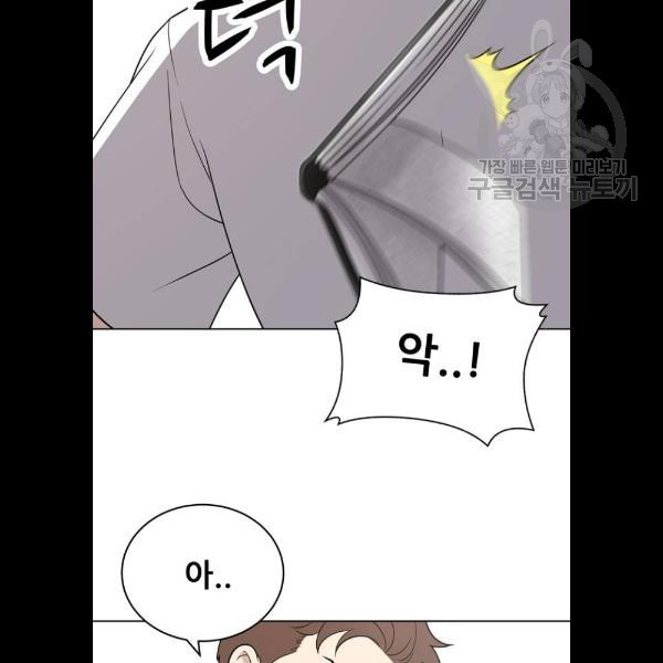 16149365491134.jpg