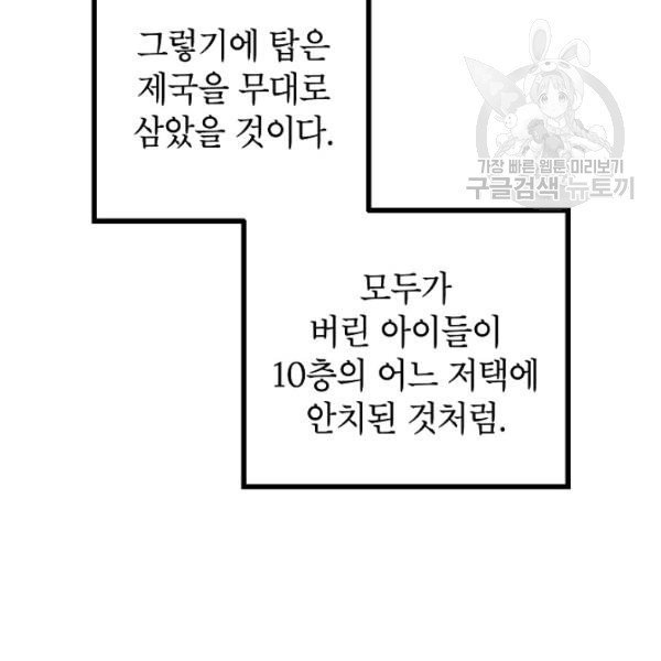 16149366763824.jpg