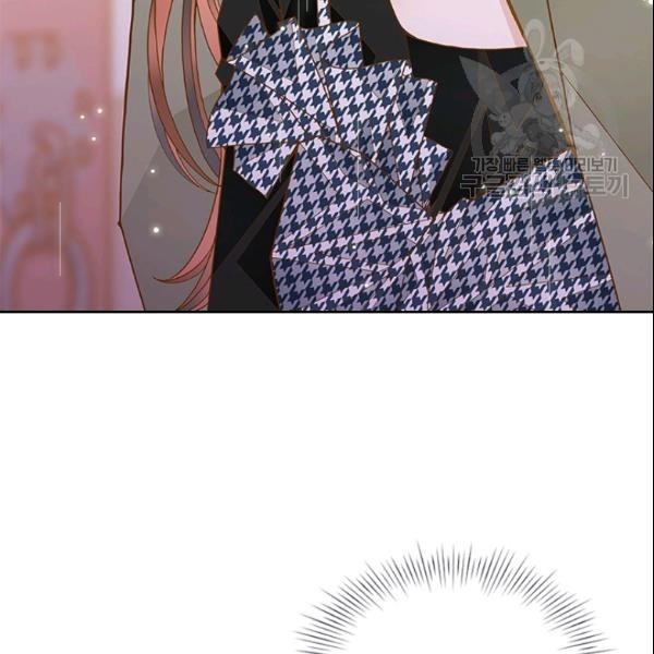 16149368865196.jpg