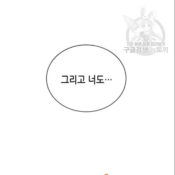 16149369146883.jpg