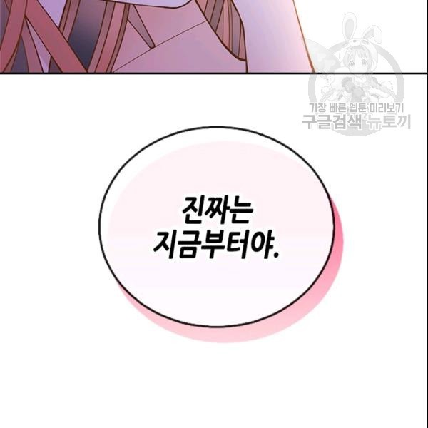 16149369471483.jpg