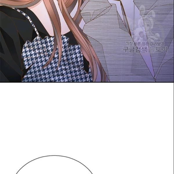 16149369531069.jpg