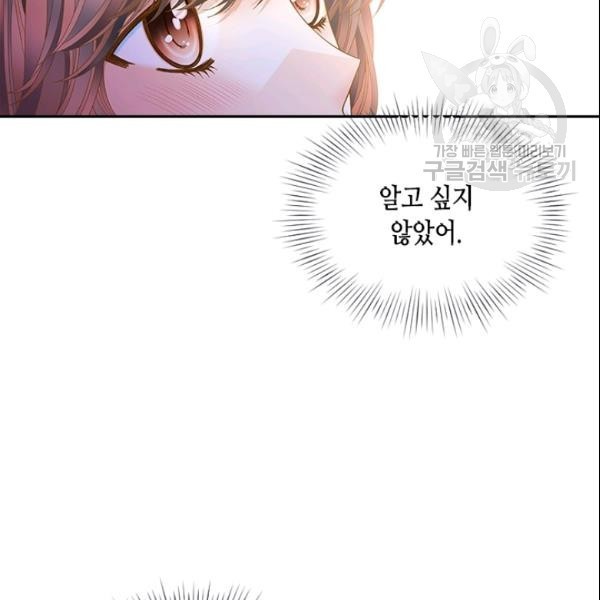 16149369594406.jpg