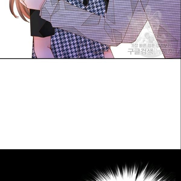 16149369758401.jpg