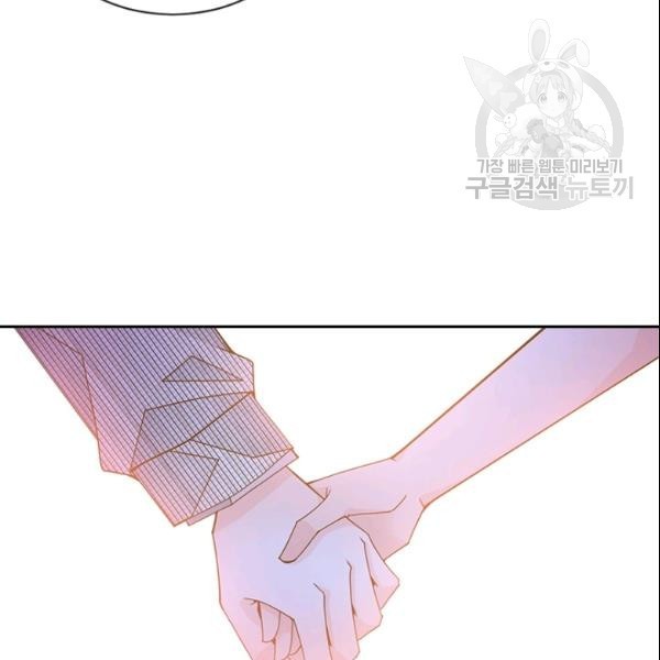 16149369856004.jpg
