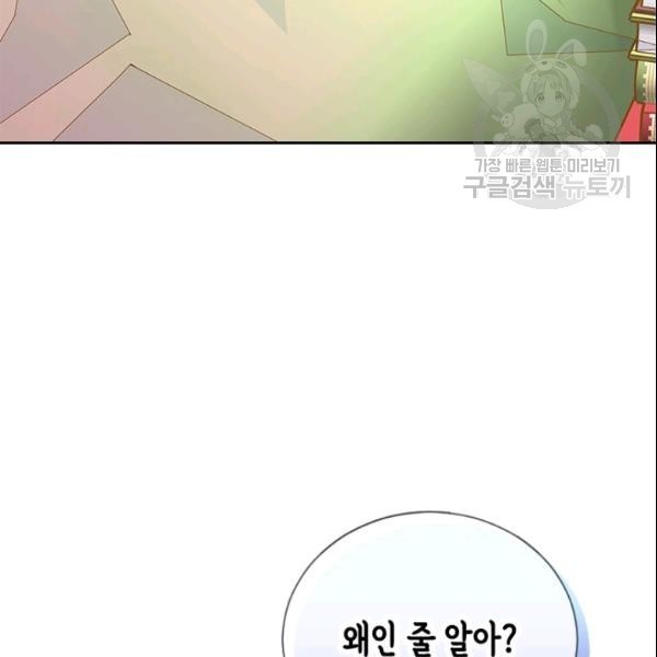 16149369892628.jpg