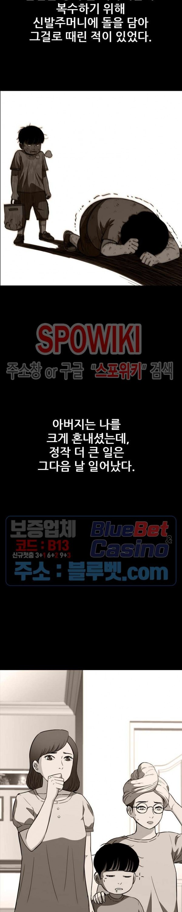 16149372533978.jpg