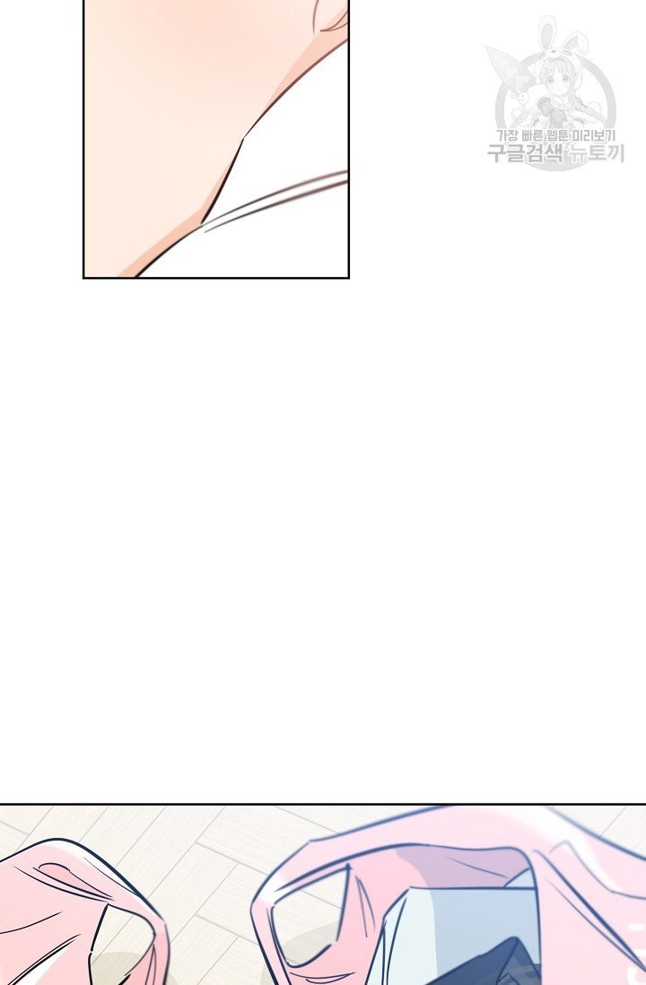 16149375501424.jpg