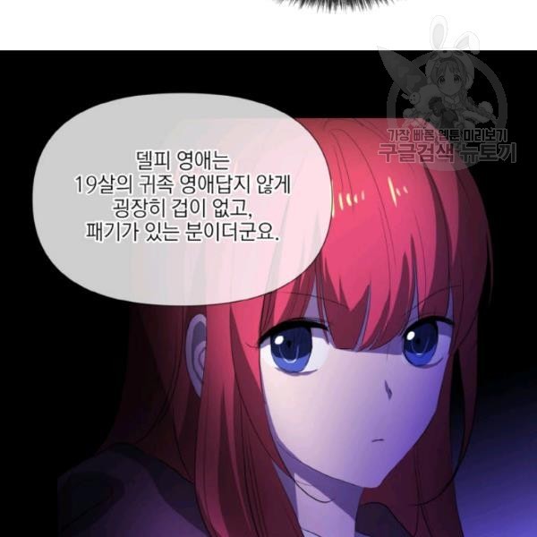 16149377009963.jpg