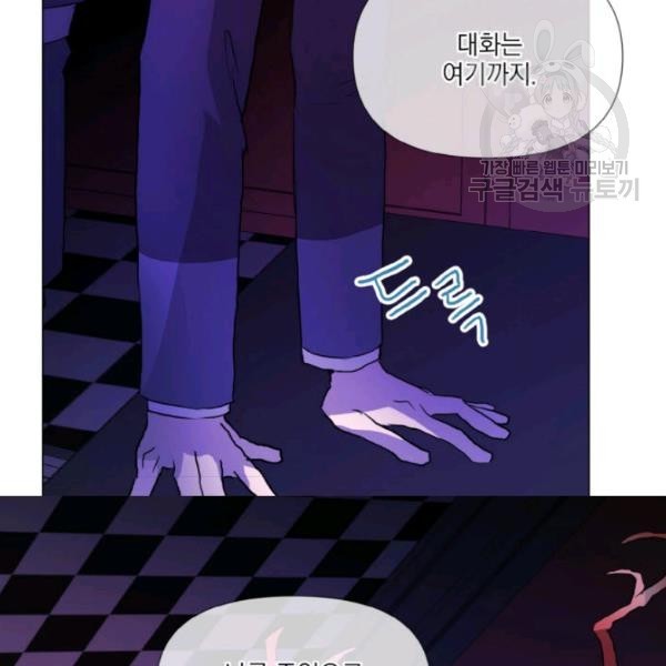 16149377045773.jpg