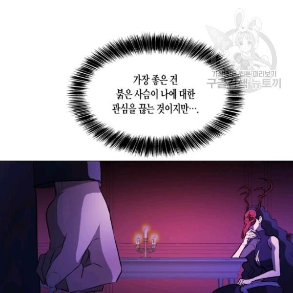 16149377071724.jpg
