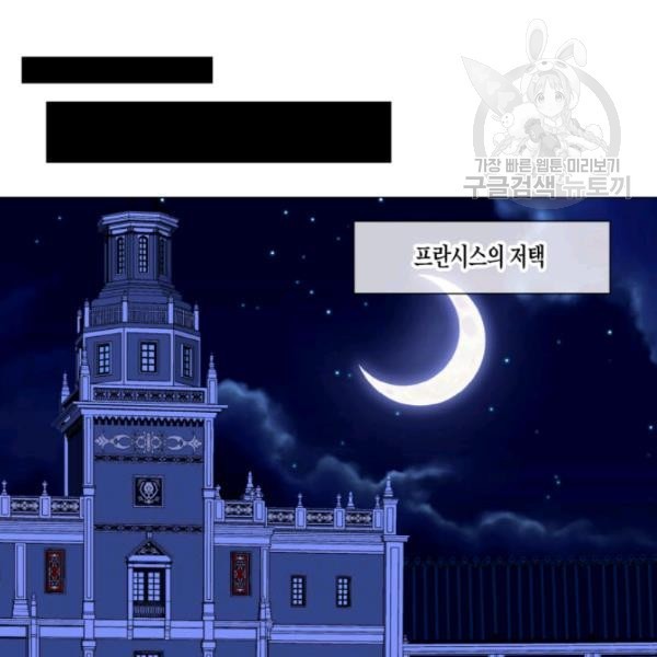 16149377080613.jpg