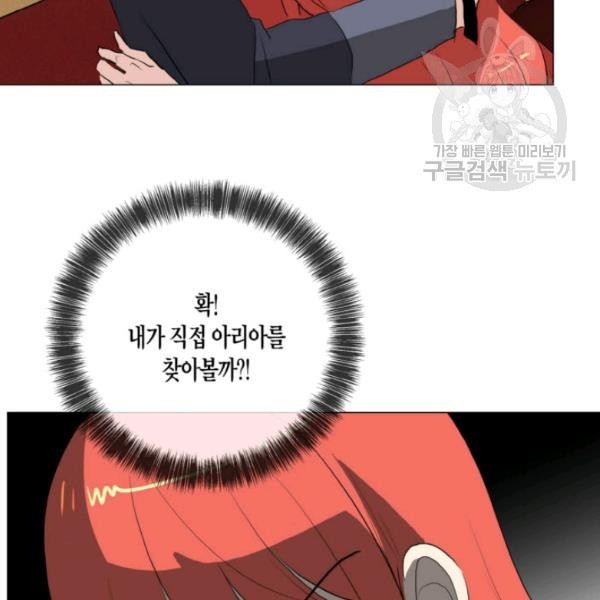 16149377164972.jpg