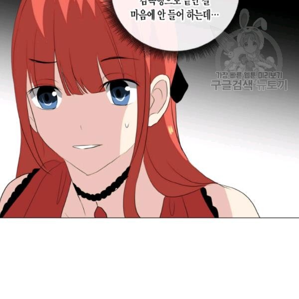 16149377192854.jpg
