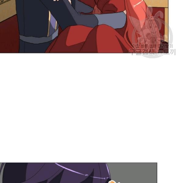 16149377213755.jpg