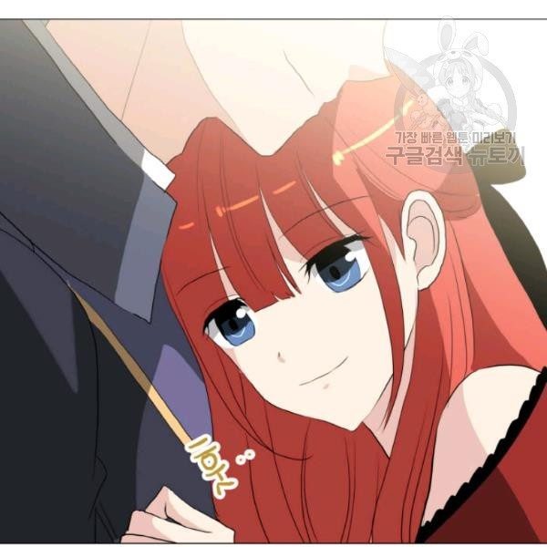 16149377241313.jpg