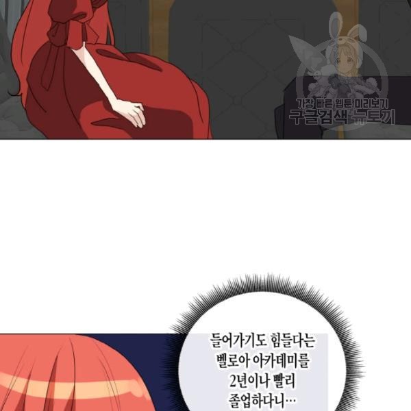 16149377452025.jpg
