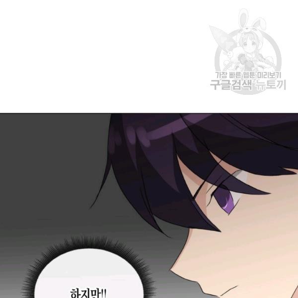 16149377458406.jpg