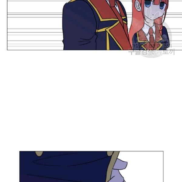 16149377812631.jpg