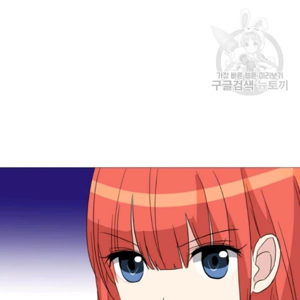 16149377841639.jpg